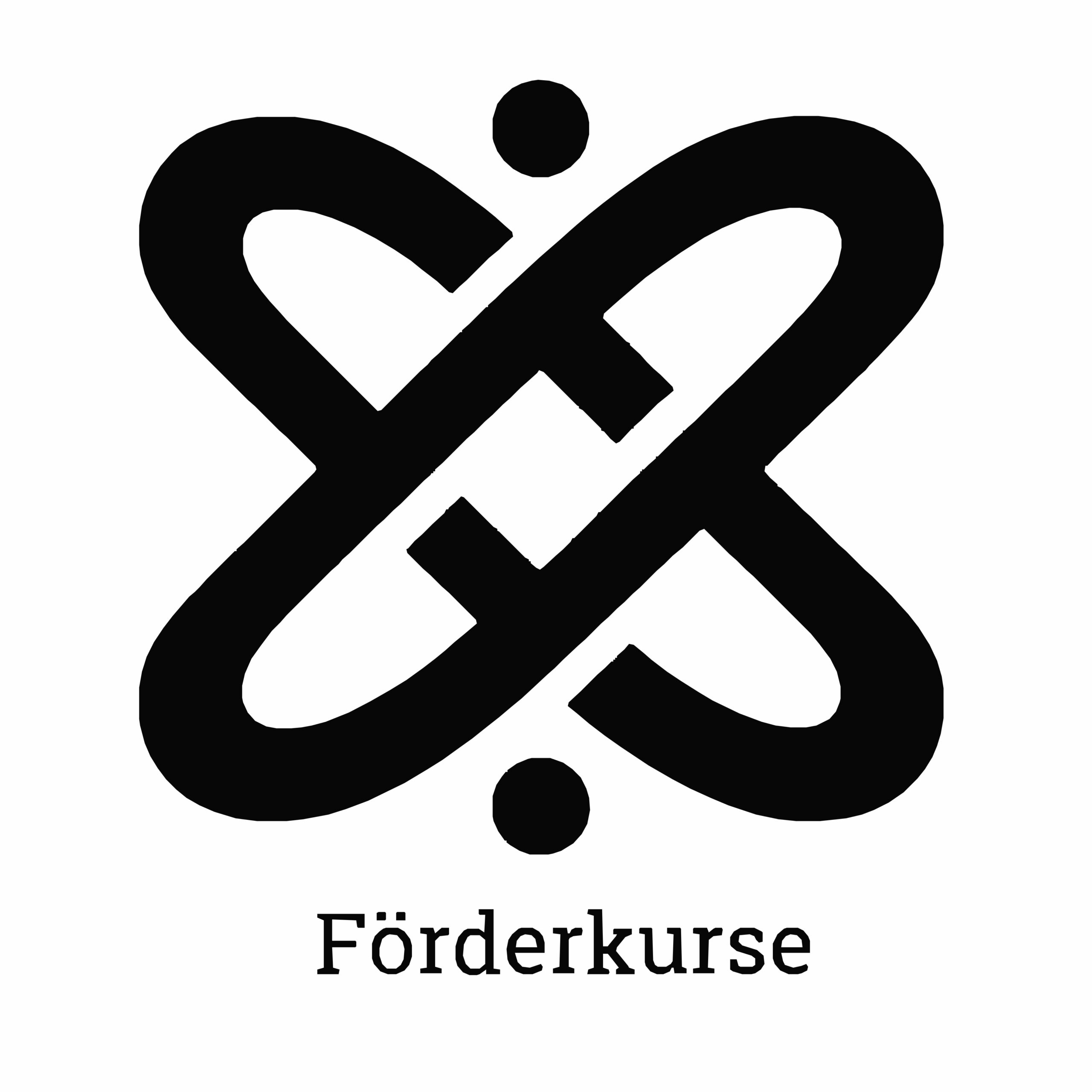 Foerderkurse scaled