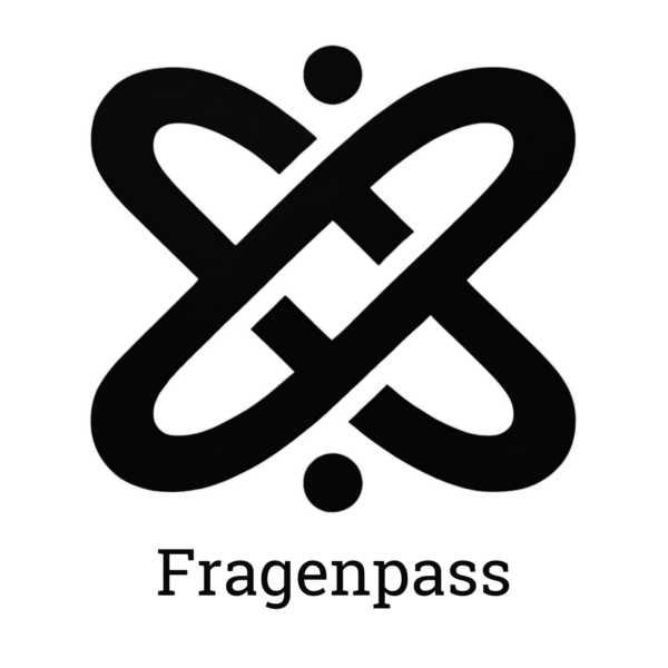 Der Fragenpass
