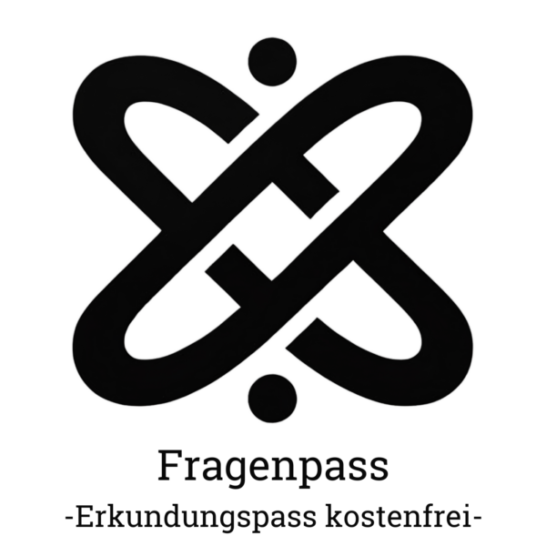 Fragenpass Erkundungspass e1721649507968