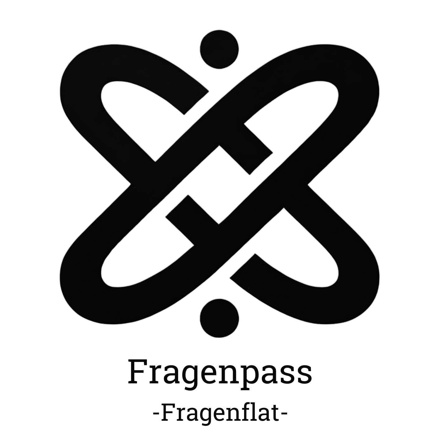 Fragenpass Fragenflat e1721649521646