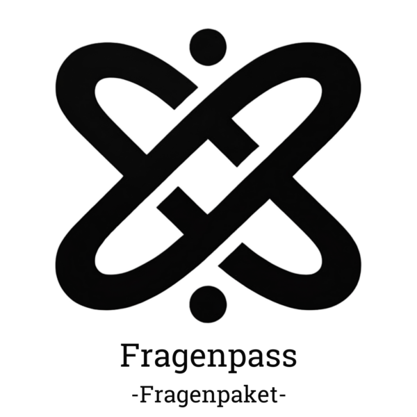 Fragenpass Fragenpaket e1721649536557