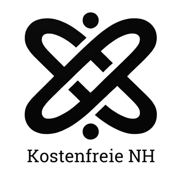 Kostenfreie Nachhilfe