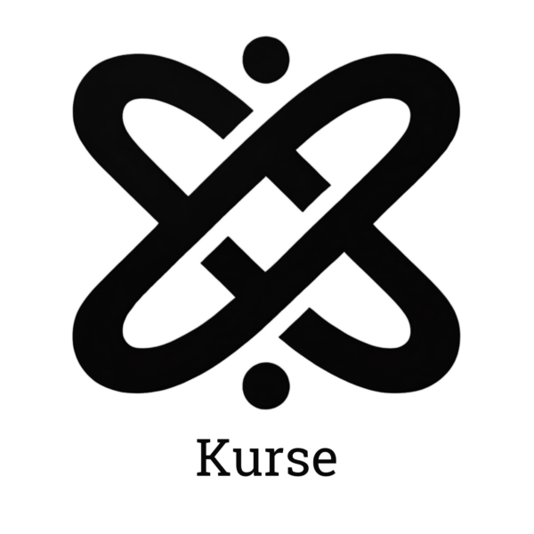 Kurse