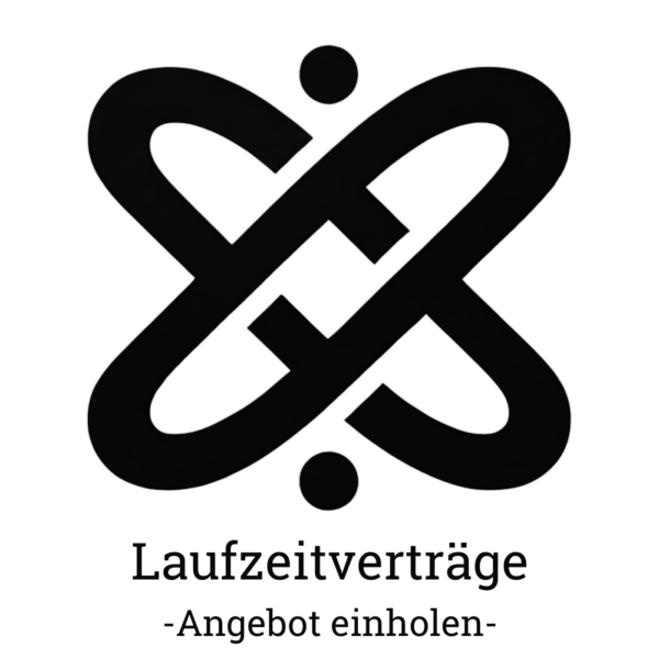 Laufzeitvertraege e1721649583845