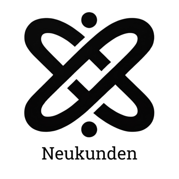 Neukunden
