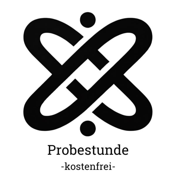 Probestunde Kostenlos e1721649613511