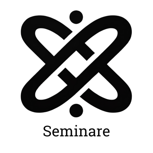 Seminare