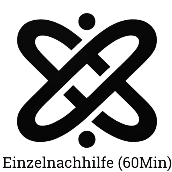 Stundenpaket ohne Video