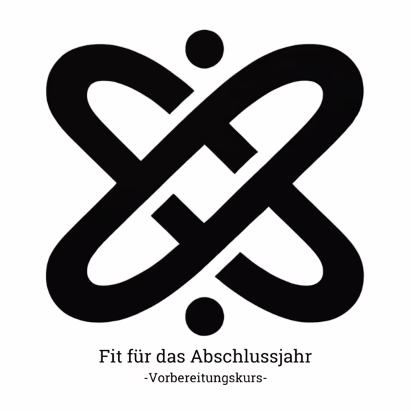 Fit für das Abschlussjahr Vorbereitungskurs