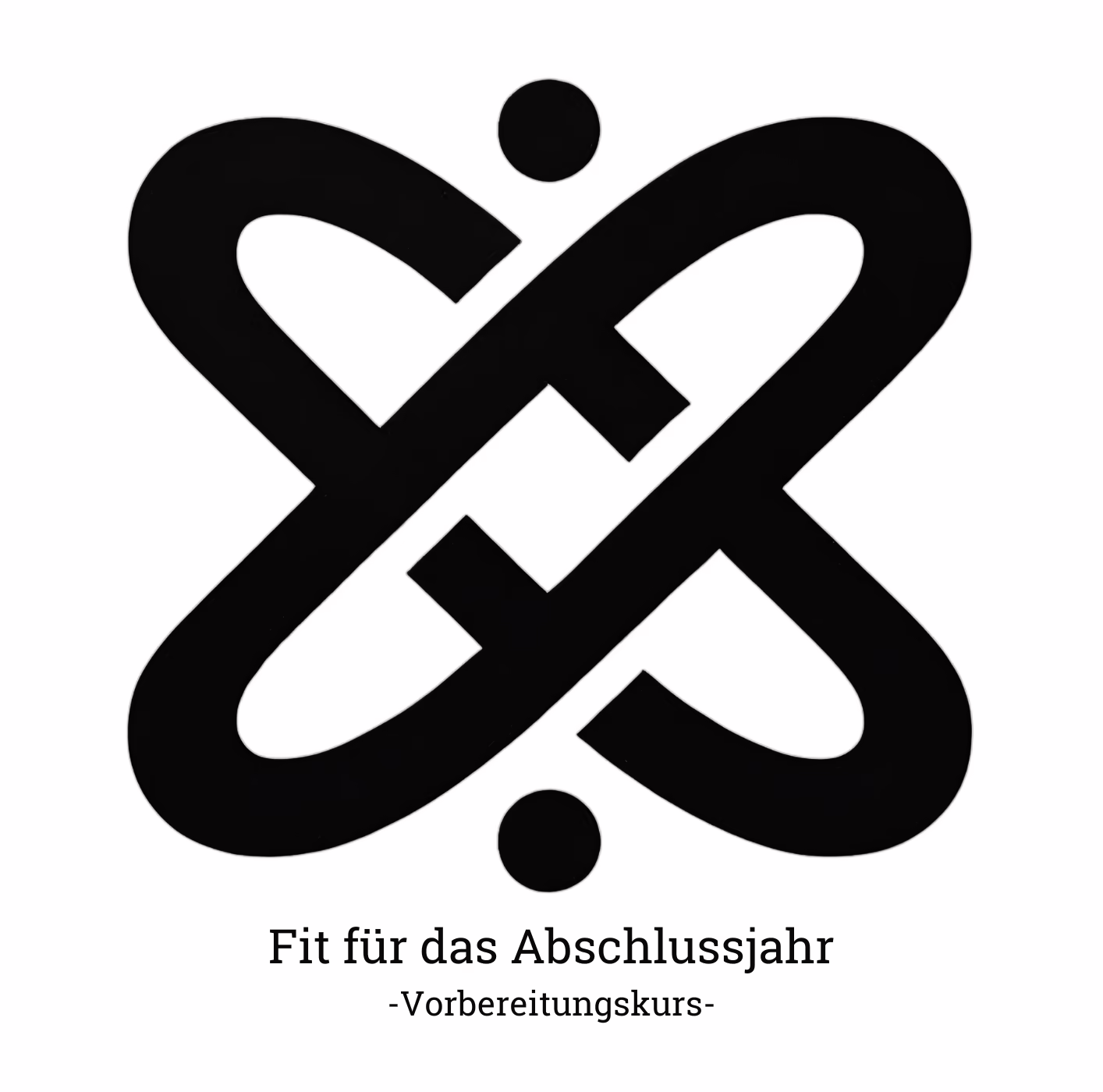 Fit für das Abschlussjahr Vorbereitungskurs