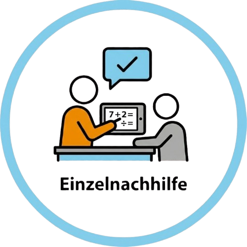 Einzelnachhilfe removebg preview