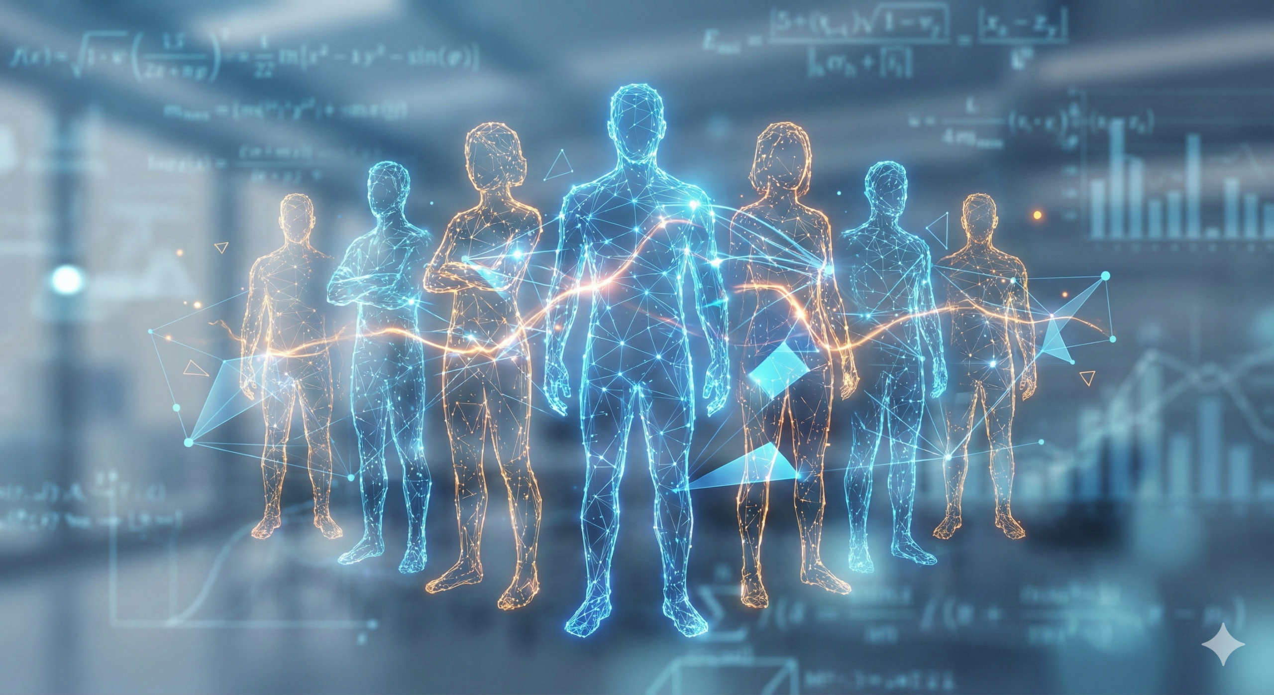 Gemini Generated Image l0l6okl0l6okl0l6 scaled