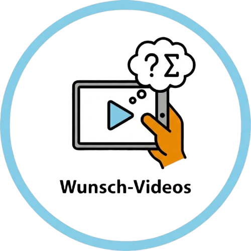 Wunsch Video removebg preview