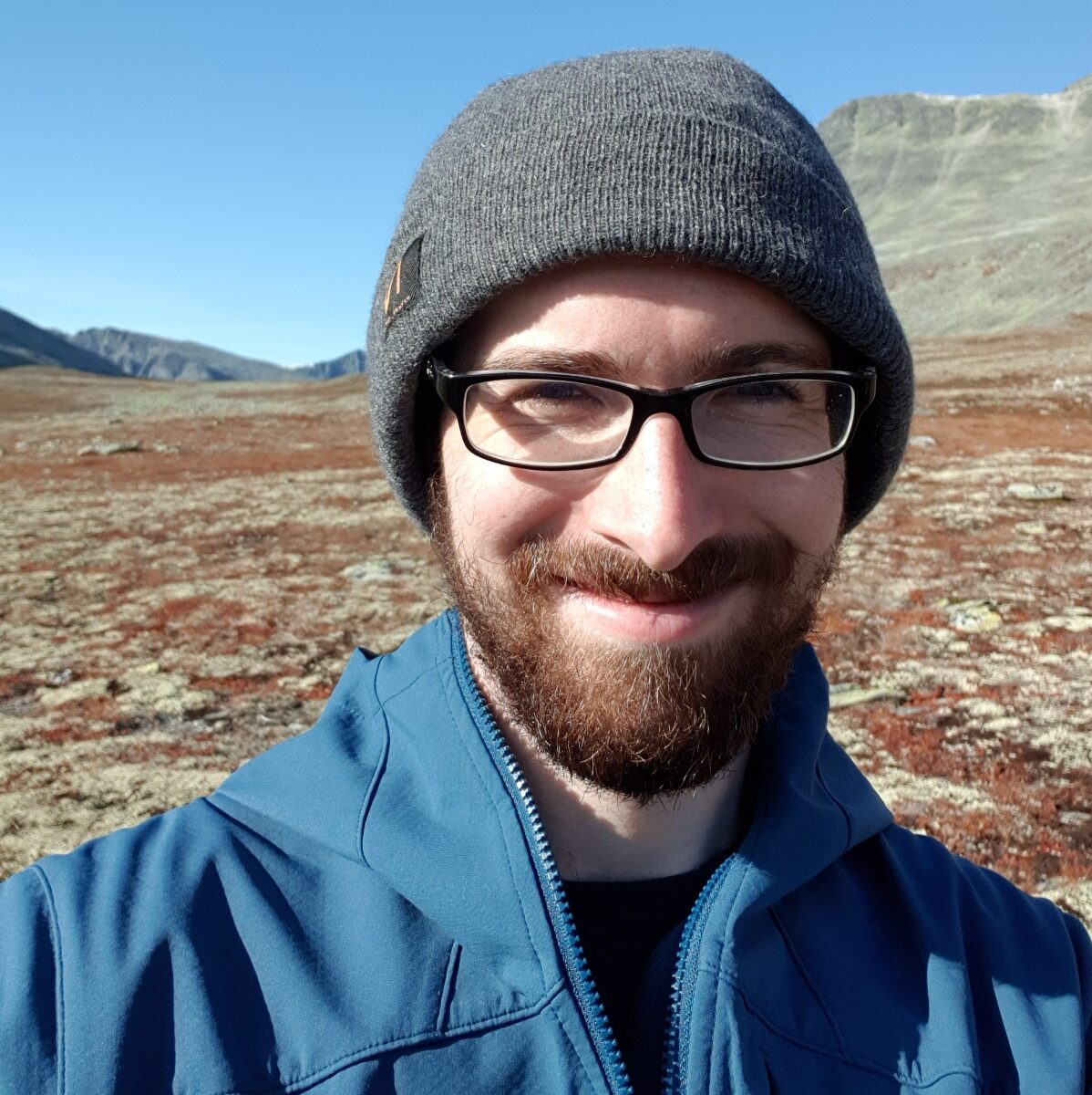 cropped WhatsApp Image 2026 01 05 at 13.28.35