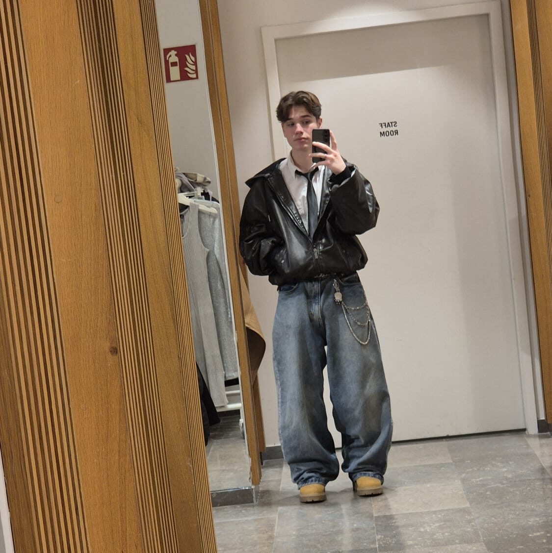 cropped WhatsApp Image 2026 01 20 at 18.11.06