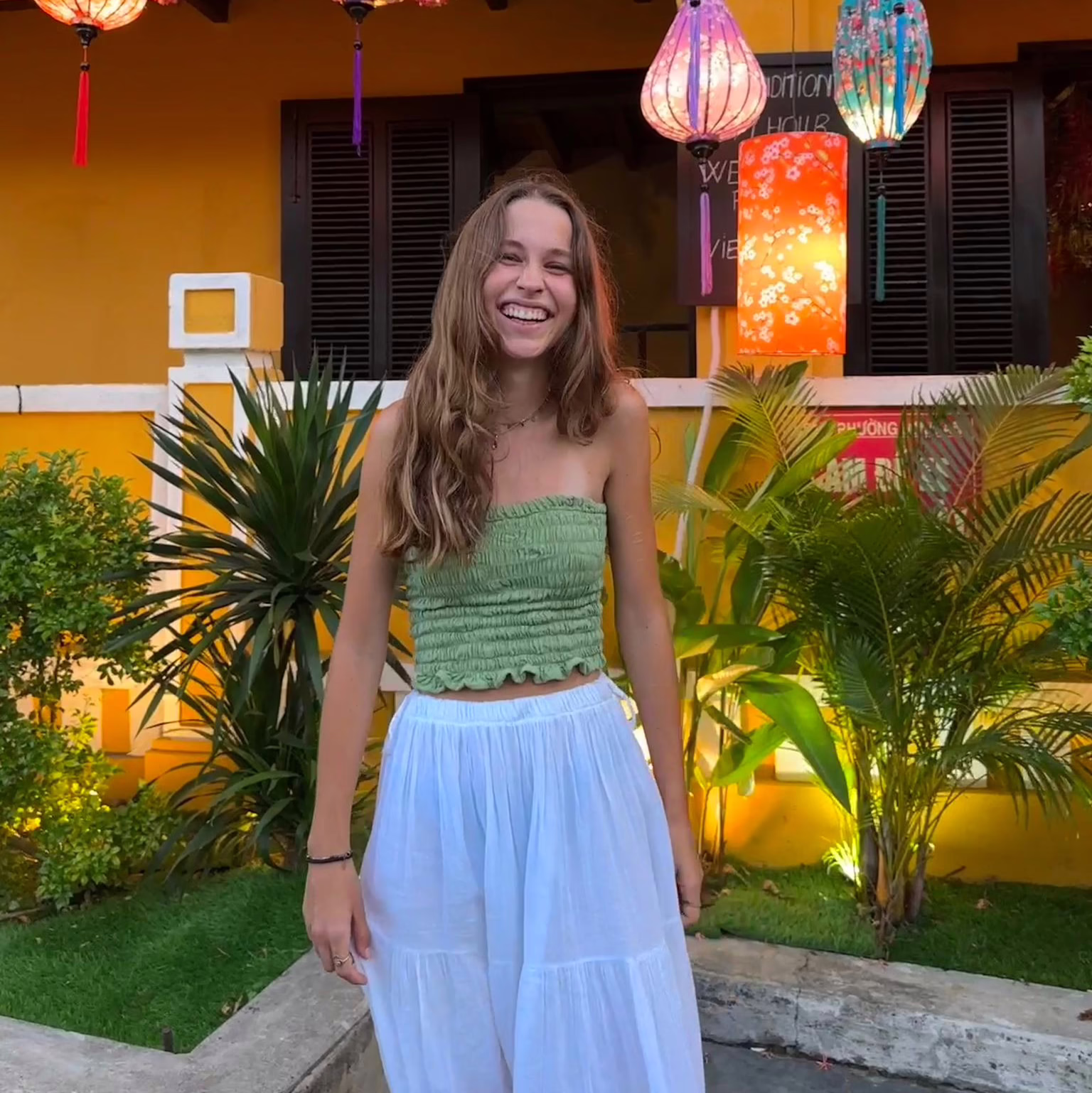 mathe nachhilfe team Amelie Leuter