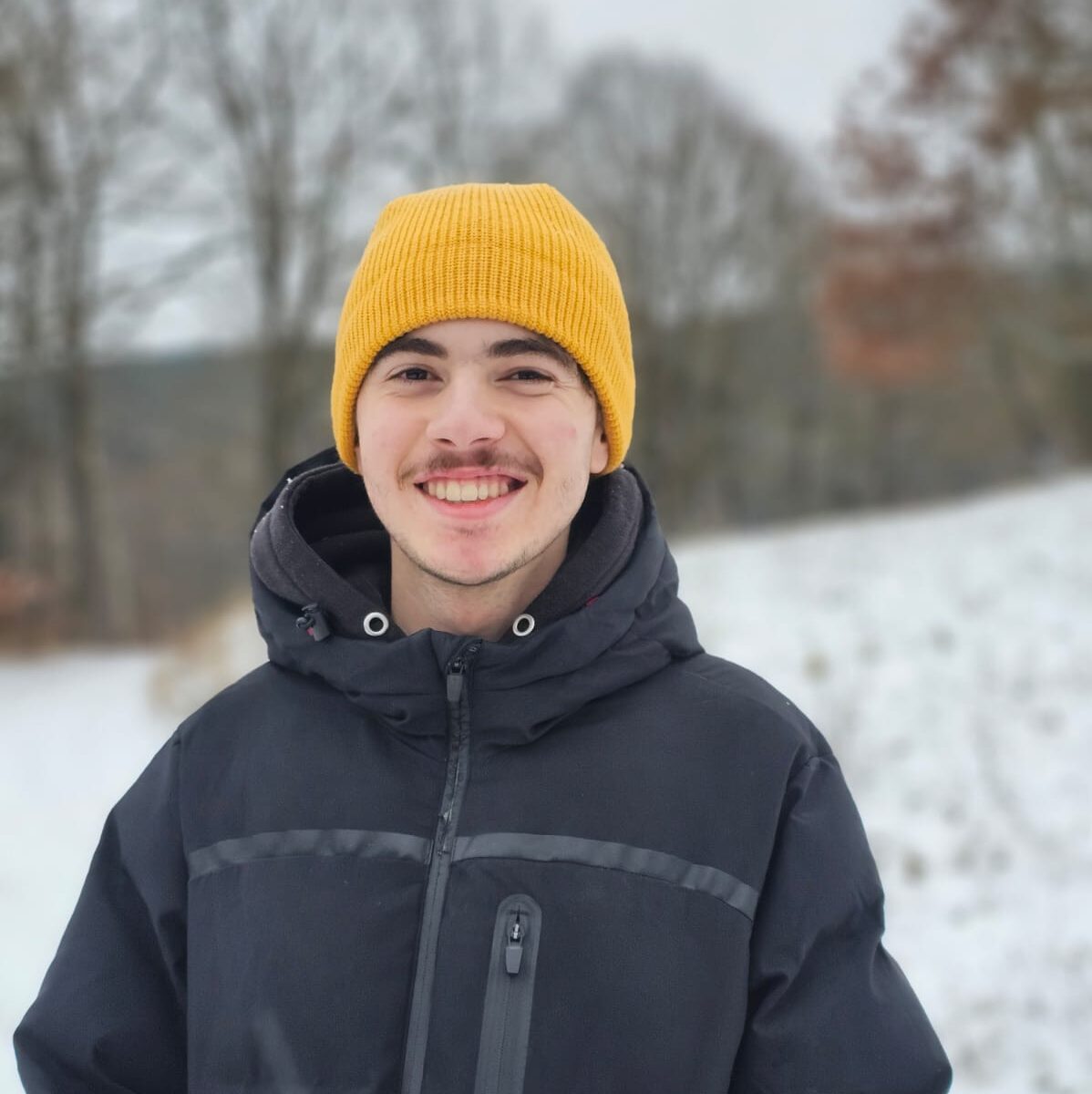 mathe nachhilfe team Emilio Accardi