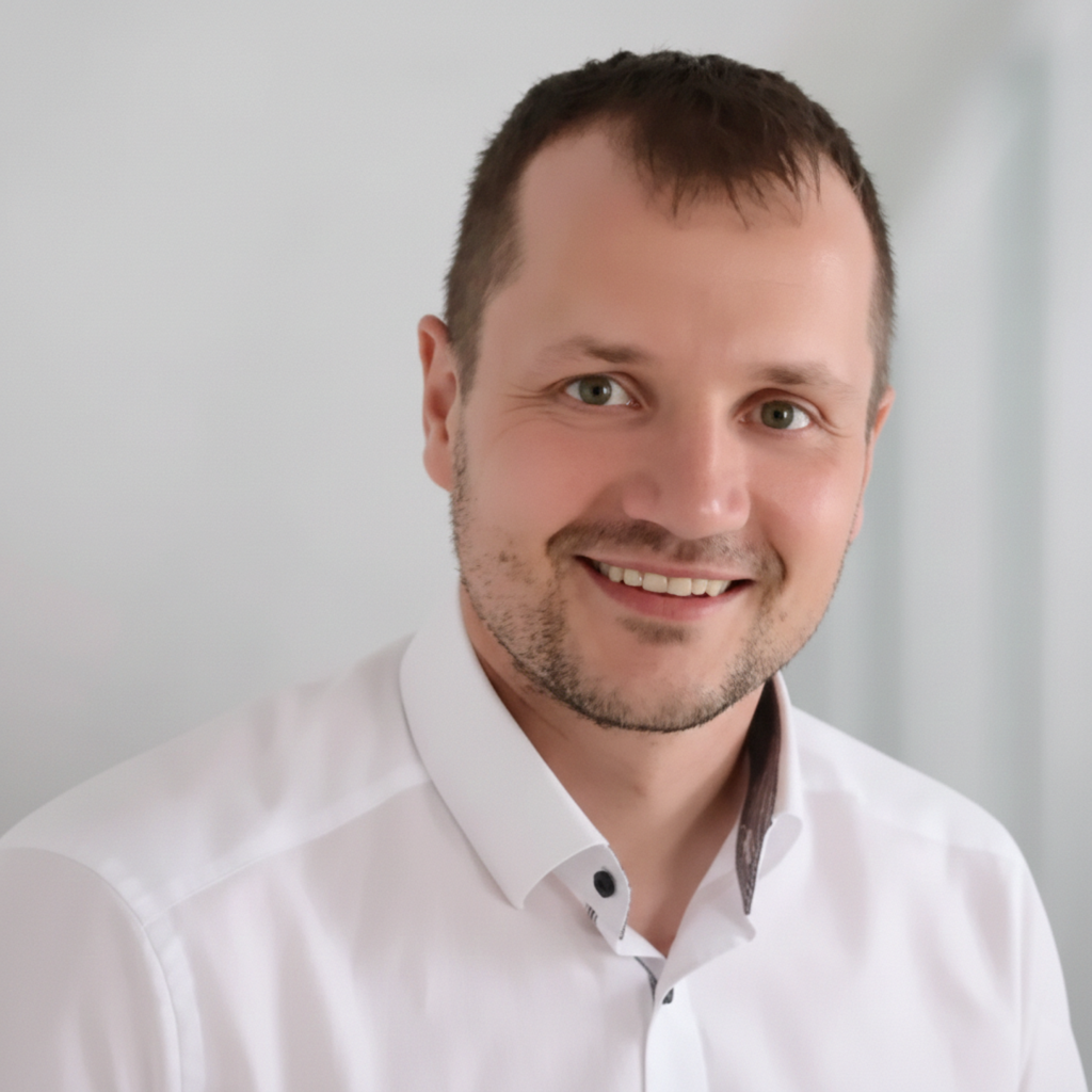 mathe nachhilfe team Marcel Daum