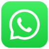 vecteezy whatsapp logo png icon 16716480