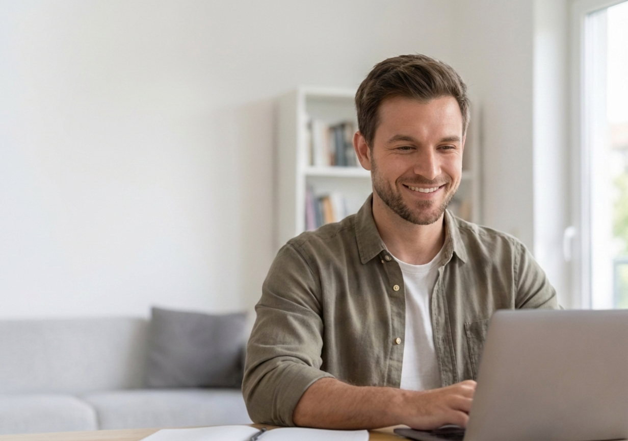 wmremove transformed 1