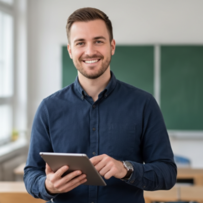 wmremove transformed 3