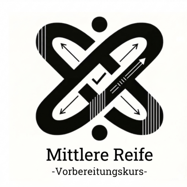 Mittlere Reife- Rundumpaket