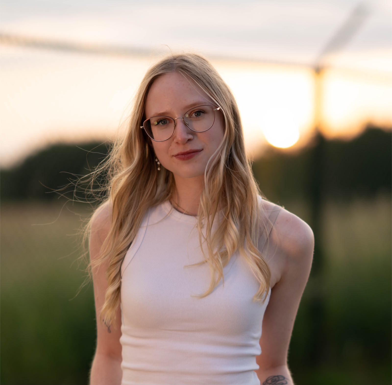Jule Meyer