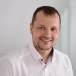 Marcel Daum