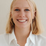 Profilfoto von Xenia Strümpfler
