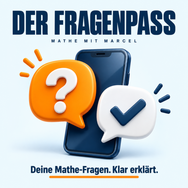 Der Fragenpass