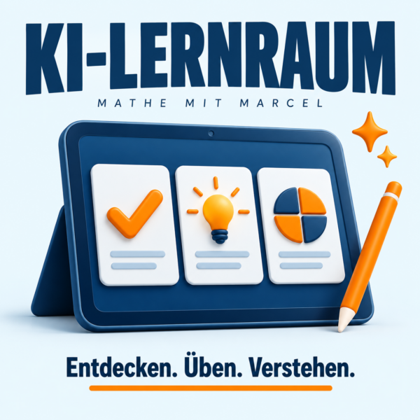 KI-Lernraum