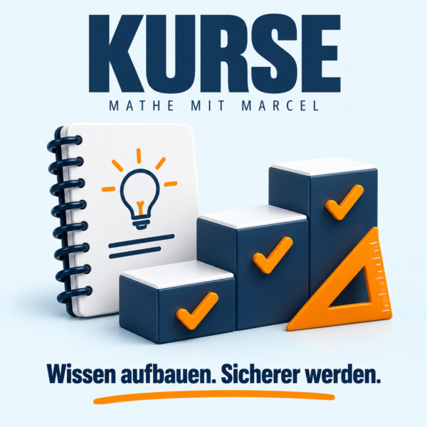 Kurse