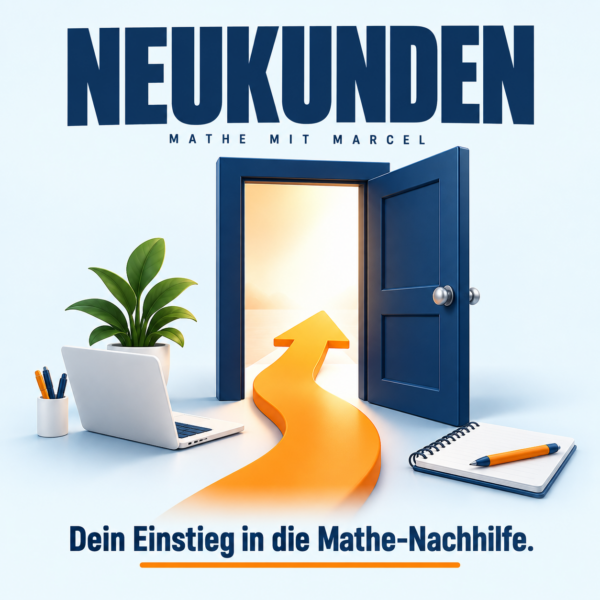 Neukunden