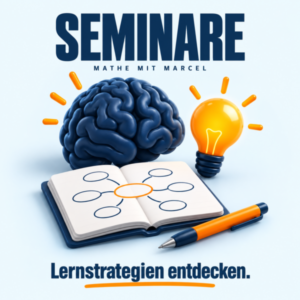 Seminare